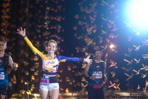 BIB: 643, 3416
                            <button type="button" onclick="openModal(18284498)" class="btn btn-primary btn-sm float-right btn-popup" data-toggle="modal" data-target=".modal-high-quality">
                        <i class="fas fa-shopping-cart"></i> Add to Cart
                    </button>
                                            <button type="button" onclick="isThisMe(18284498, true)" class="btn btn-success btn-sm float-right btn-popup btn-isme hidden" data-toggle="tooltip" data-placement="bottom" title="นี่คือรูปของคุณใช่ไหม คลิกที่นี่เพื่อเอาเข้าอัลบั้ม">
                        <i class="fas fa-plus"></i> Add to album
                    </button>
                    <button type="button" onclick="isThisMe(18284498, false)" class="btn btn-warning btn-sm float-right btn-popup btn-isnotme hidden">
                        <i class="fas fa-ban"></i> Remove from album
                    </button>